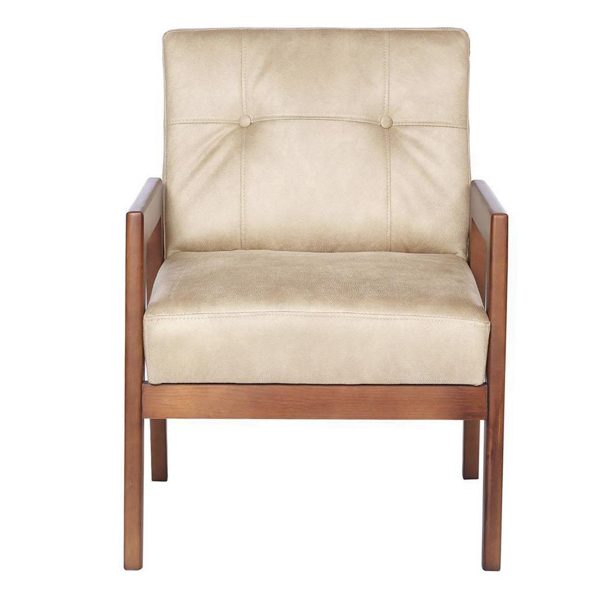 LATAM HOME - Sitial Munich 84x58x61 cm