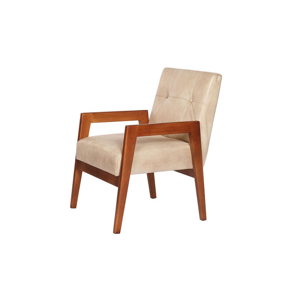 LATAM HOME - Sitial Munich 84x58x61 cm