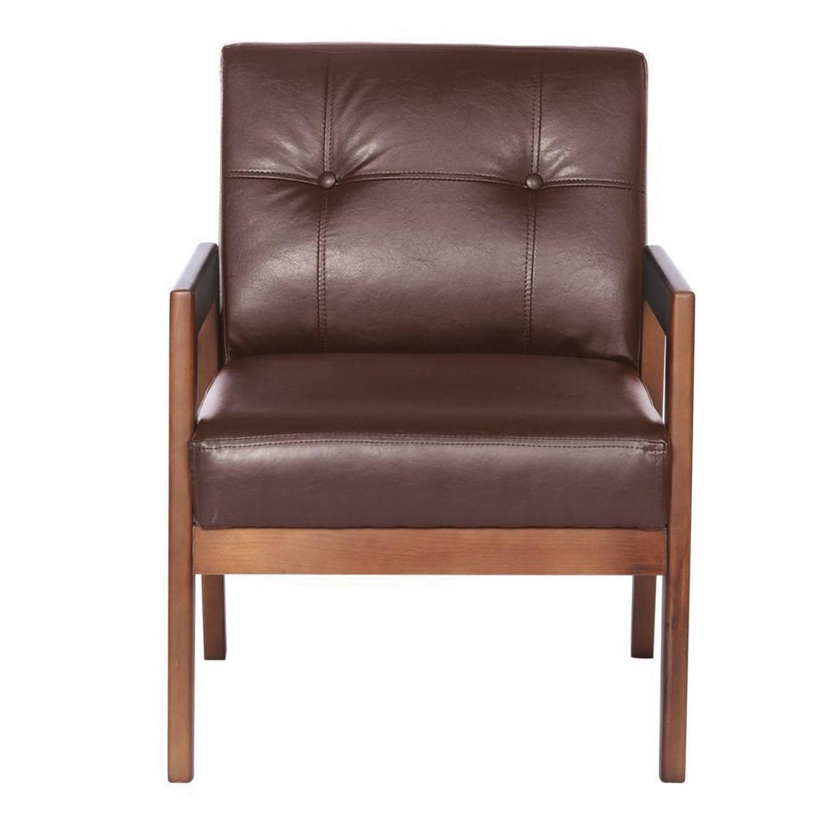 LATAM HOME - Sitial Munich 84x58x61 cm