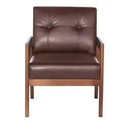 LATAM HOME - Sitial Munich 84x58x61 cm