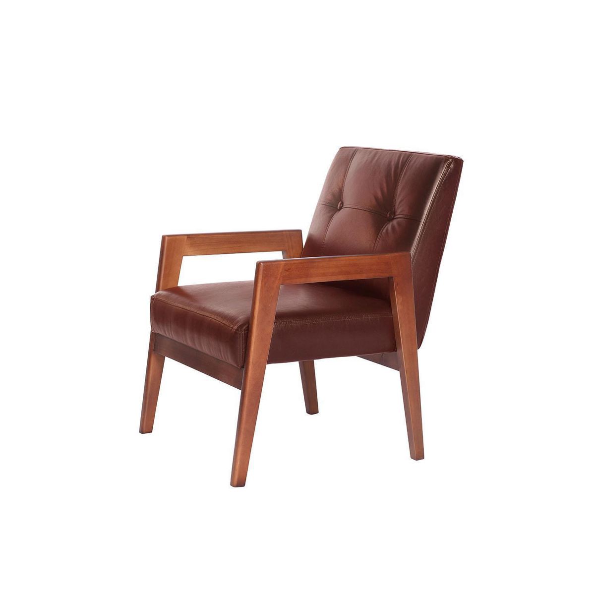 LATAM HOME - Sitial Munich 84x58x61 cm