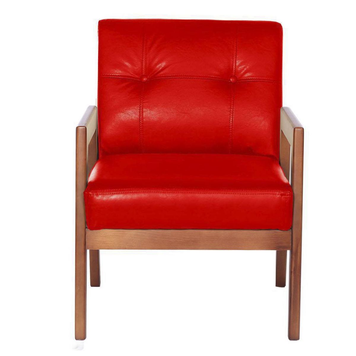 LATAM HOME - Sitial Munich 84x58x61 cm