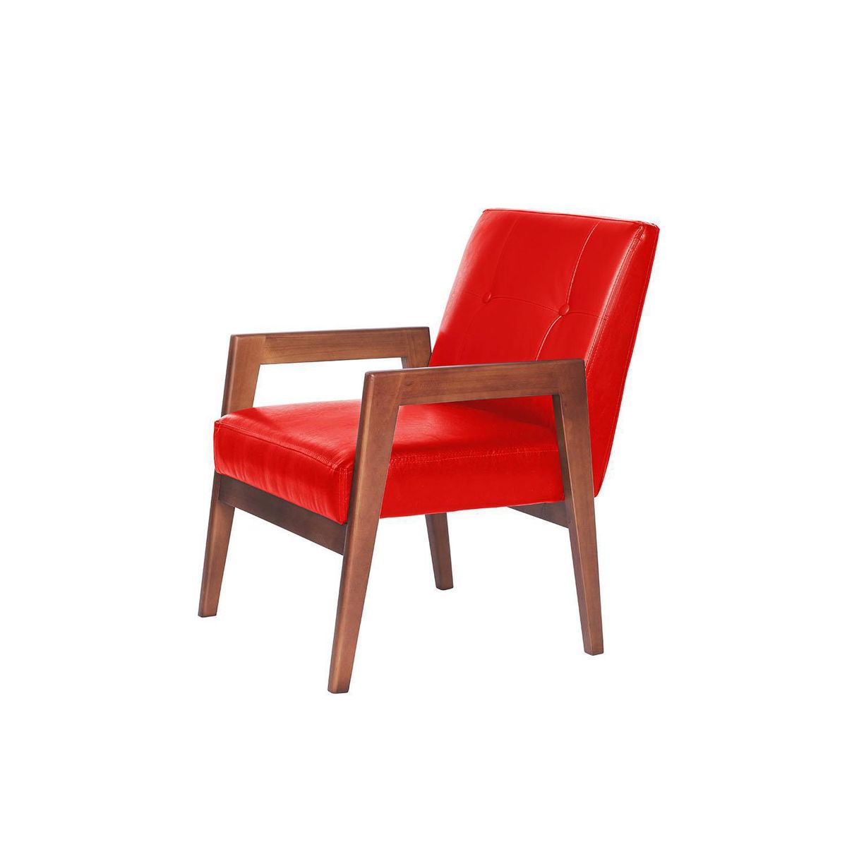 LATAM HOME - Sitial Munich 84x58x61 cm