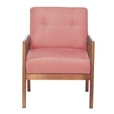 Sitial Rosado 84x58x61 cm Munich
