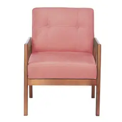 LATAM HOME - Sitial Munich 84x58x61 cm
