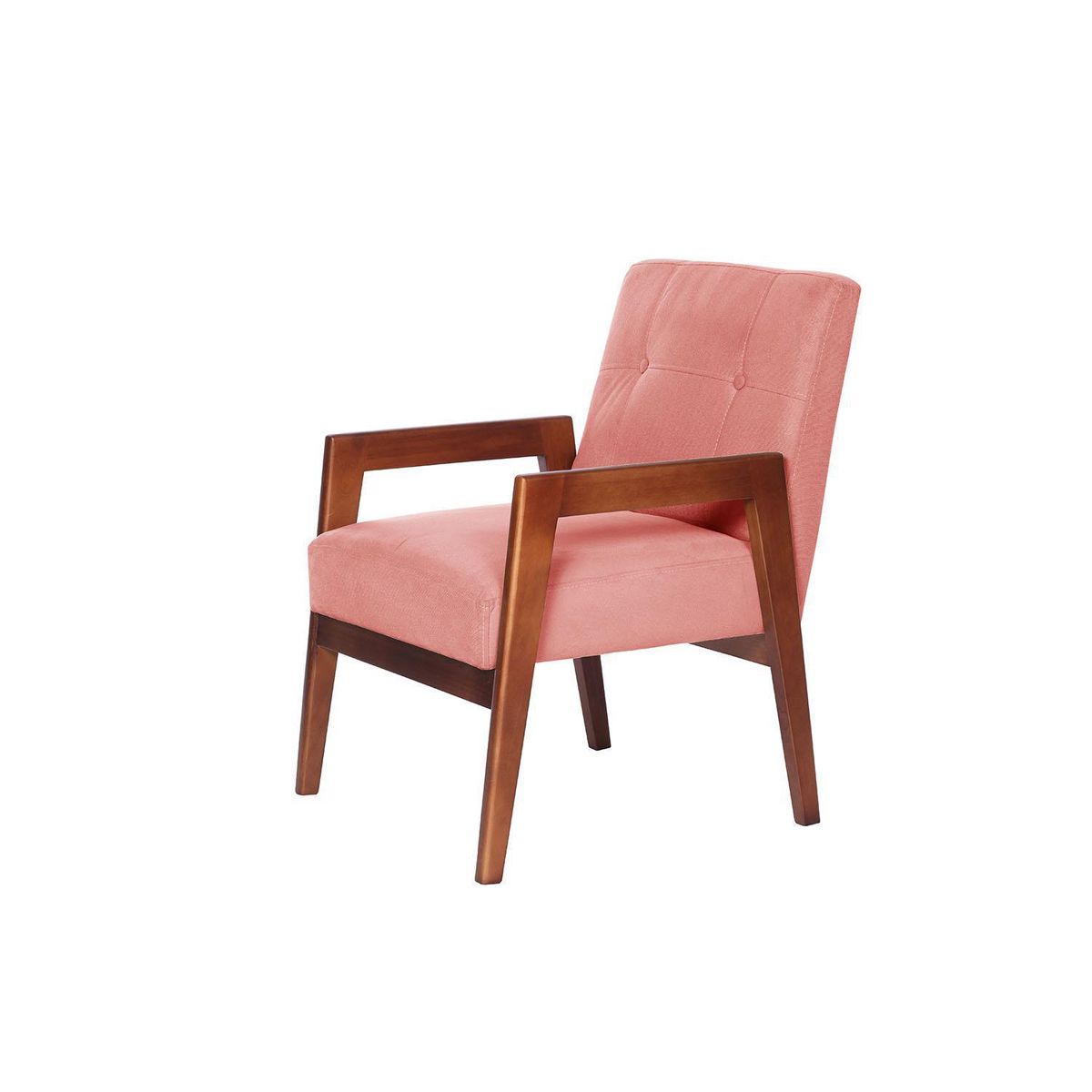 LATAM HOME - Sitial Munich 84x58x61 cm