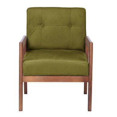 Sitial Verde 84x58x61 cm Munich