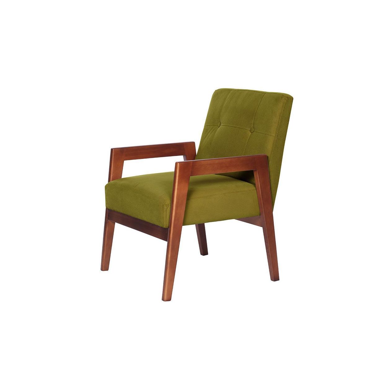 LATAM HOME - Sitial Munich 84x58x61 cm