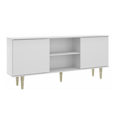 Rack TV 70