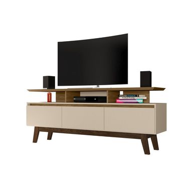 Rack TV 60