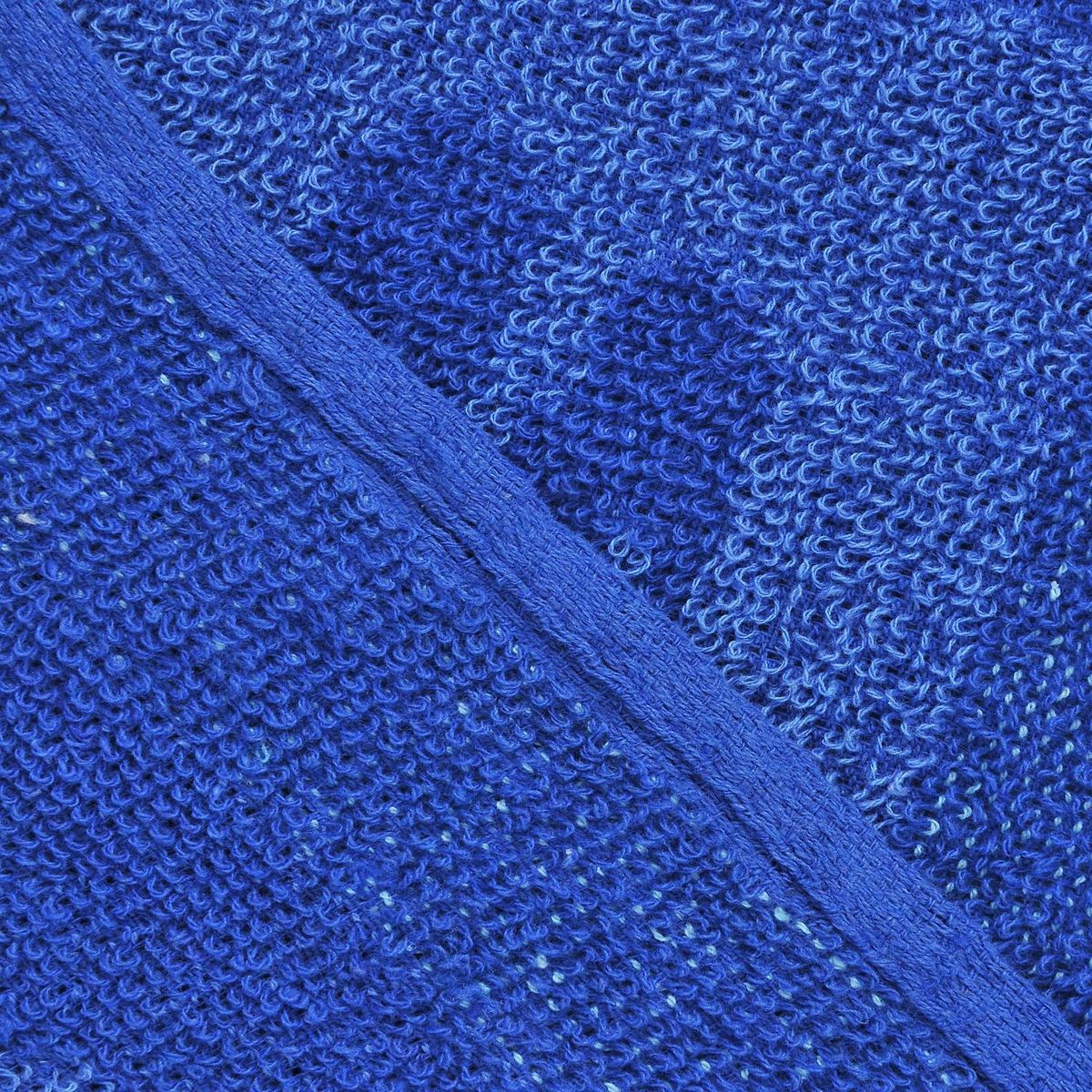 PLUMETTI - Toalla Playa Verano 2021 300 gr Algodón 68x137 cm Máncora