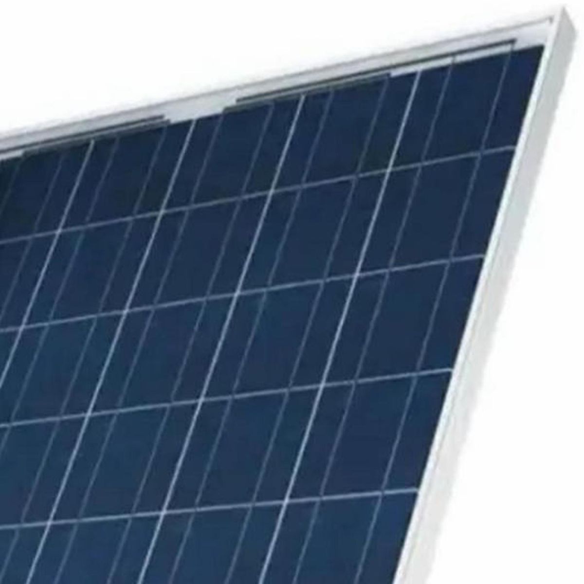 KINGDOM SOLAR - Panel Solar 275W Policristalino