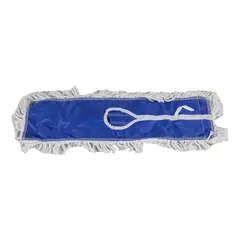 ALL CLEAN - Repuesto mopa Horquilla 60 cm.