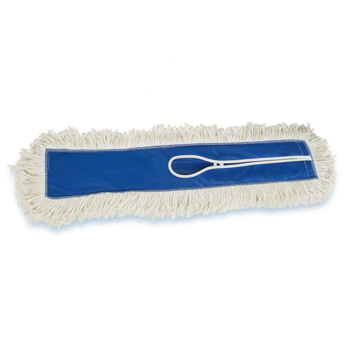 ALL CLEAN - Repuesto mopa Horquilla 90 cm.