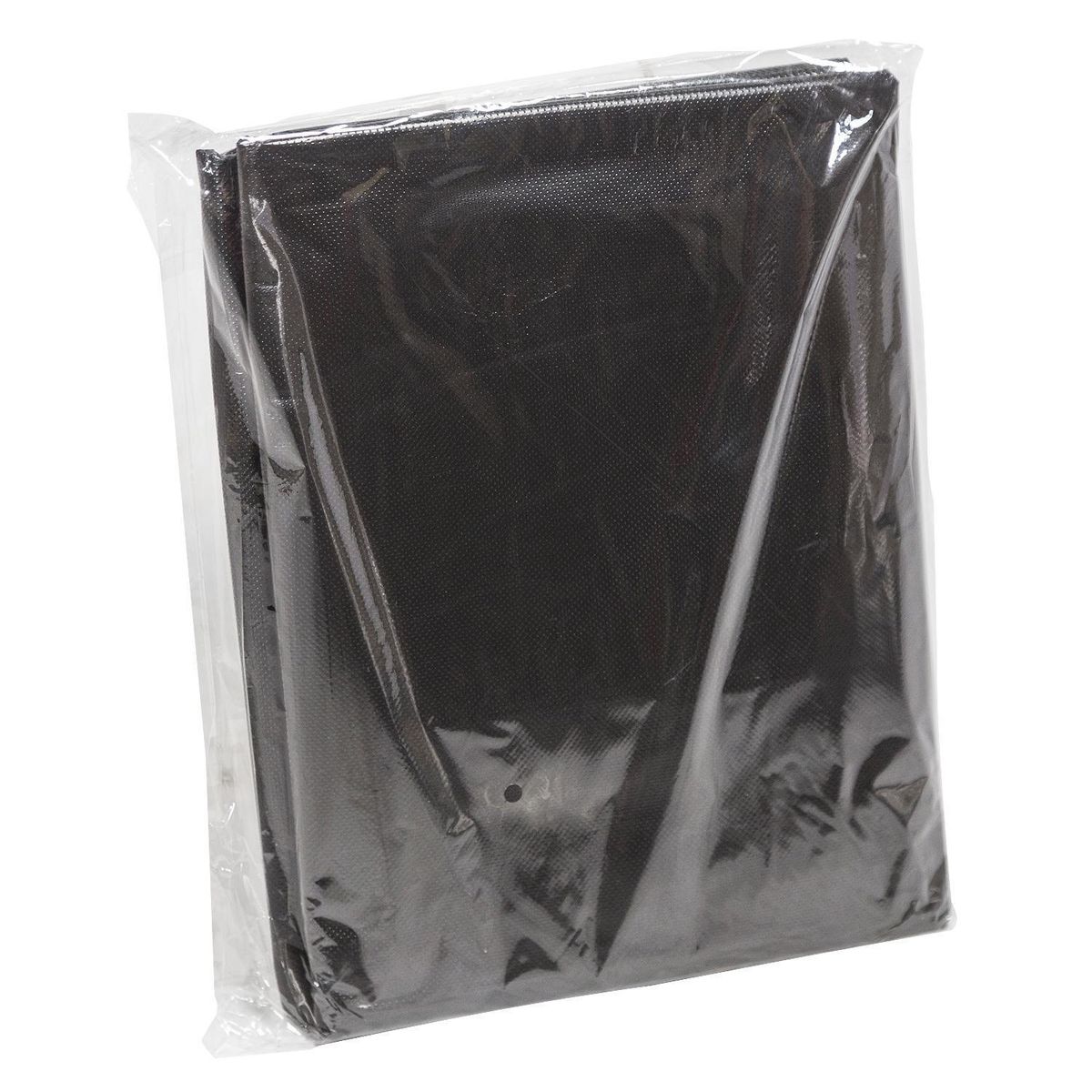 ALL CLEAN - Bolsa Basura 110x130 cm 120 Litros 10 unidad(es)