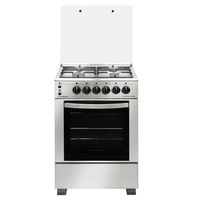 Cocina a Gas 4 Platos CH-6700IN