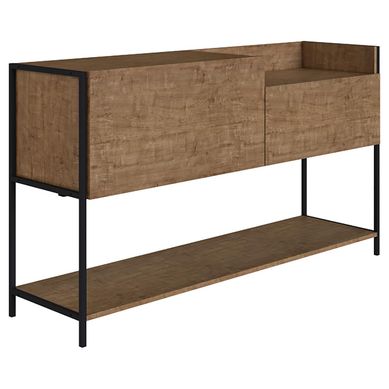 Buffet  Caf 135.9xx76 cm