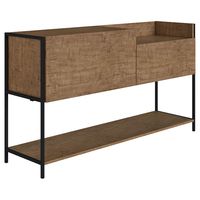 Buffet Café 135.9xx76 cm