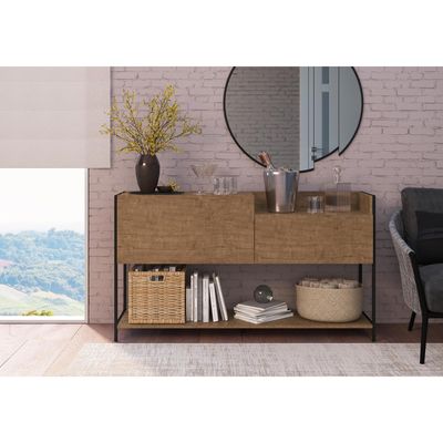 Imagen 2 del producto Buffet Café 135.9xx76 cm