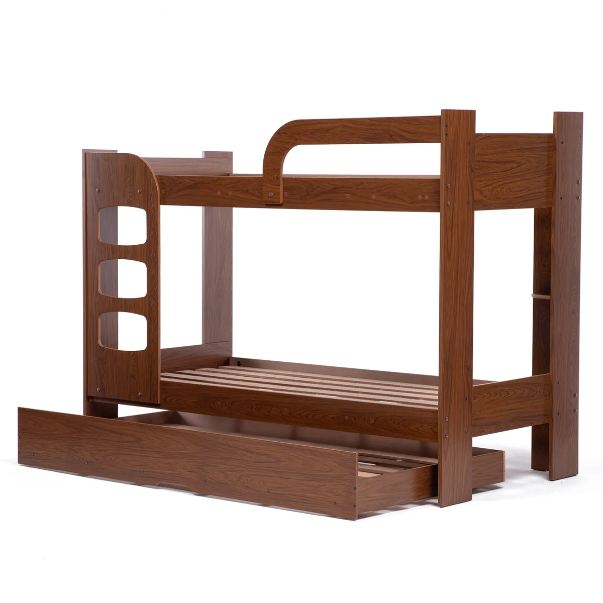 DECOCASA - Camarote nogal 1 plaza