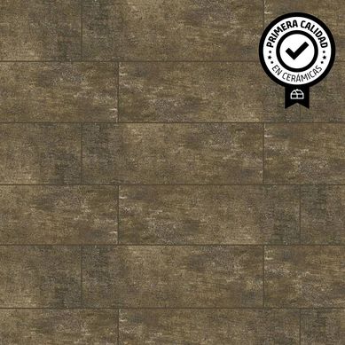 Cermica 18x55 cm Vintage modoc Caf 1.69 m2