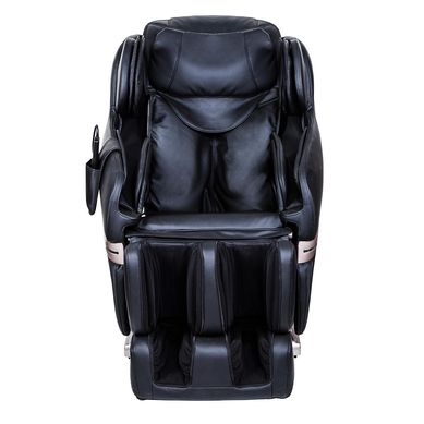Bergere 73x102x120 cm negro