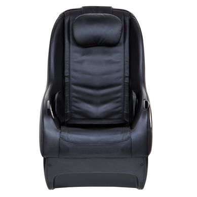 Bergere 63x91x94 cm negro