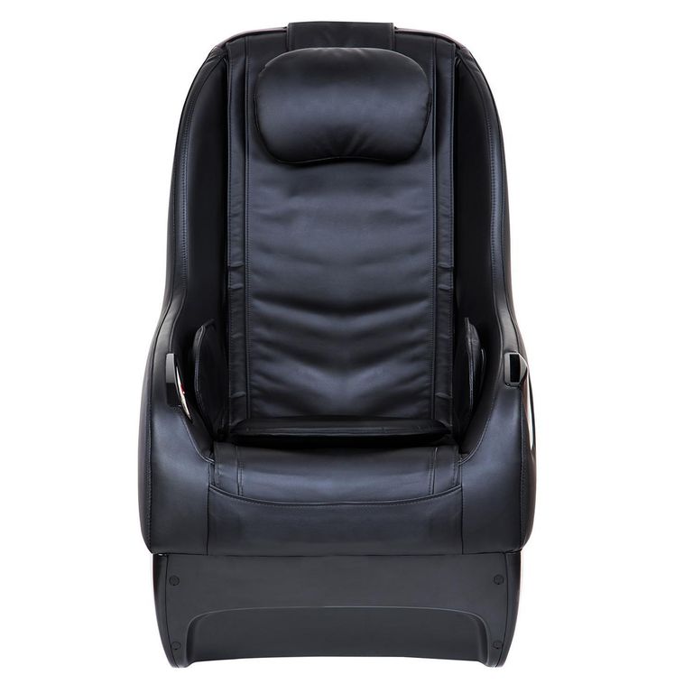 CANNON Bergere 1 cuerpo AM 100 63x91x94 cm Negro