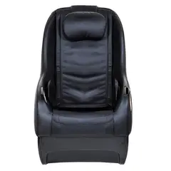 CANNON - Bergere 1 cuerpo AM 100 63x91x94 cm Negro
