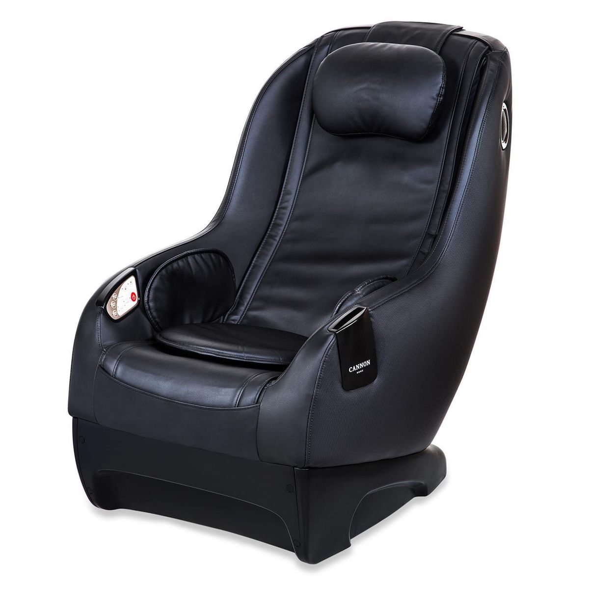 CANNON - Bergere 1 cuerpo AM 100 63x91x94 cm Negro