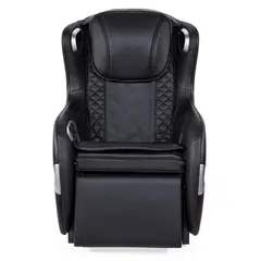 CANNON - Bergere 1 cuerpo AM 200 MAX 66x99x120 cm Negro