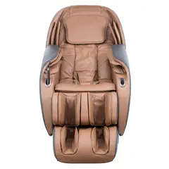 CANNON - Bergere 1 cuerpo PM 3000 75x113x147 cm Beige