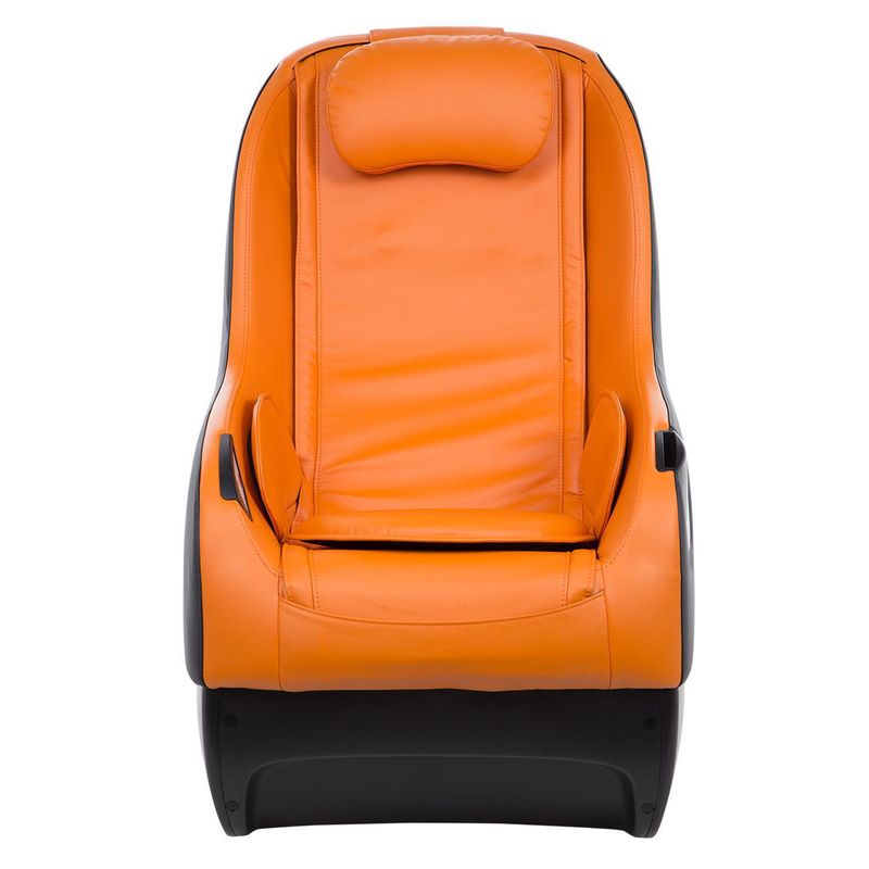 CANNON - Bergere 1 cuerpo AM 100 63x91x94 cm Naranja