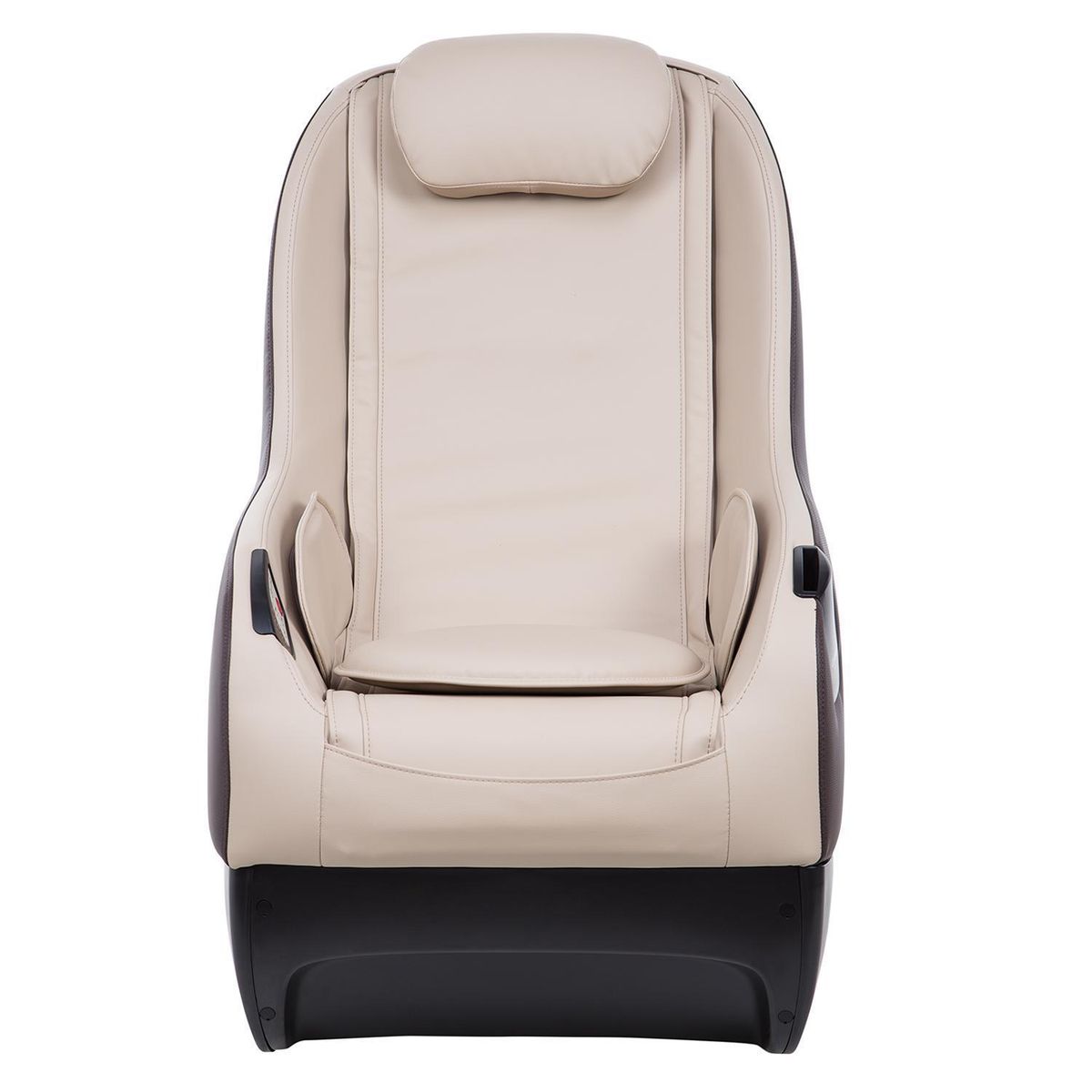 CANNON - Bergere 1 cuerpo AM 100 63x91x94 cm Beige