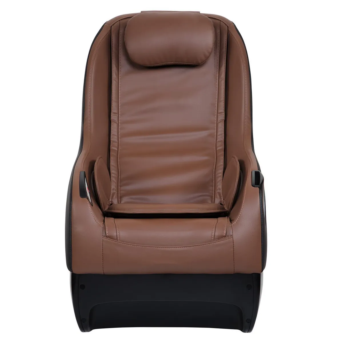 CANNON - Bergere 1 cuerpo AM 100 63x91x94 cm Café