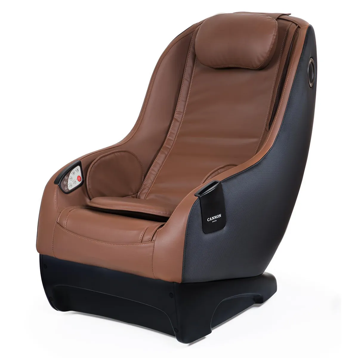 CANNON - Bergere 1 cuerpo AM 100 63x91x94 cm Café