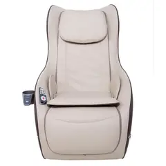 CANNON - Bergere 1 cuerpo AM 200 69x69x95 cm Beige