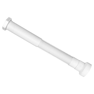 Imagen 2 del producto Bajada Estanque 43 Cm Repuesto Tomé