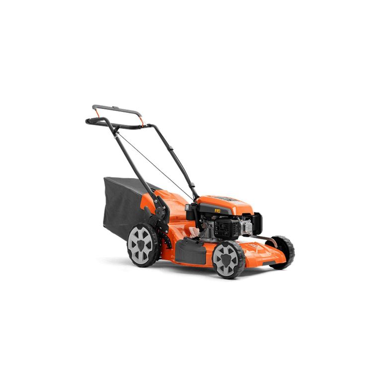 Cortadora Pasto Lc151