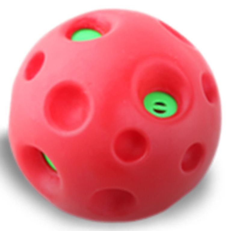 Pelota shake me-giggle