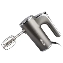 THOMAS - Batidora Manual Inox TH-8845M