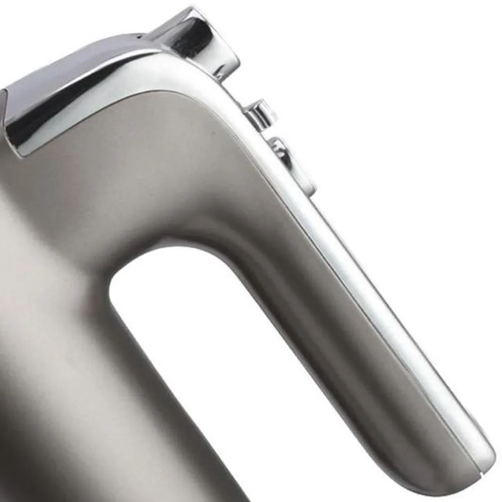 Thomas Batidora de Mano 400W TH-8845M Gris, foto 5