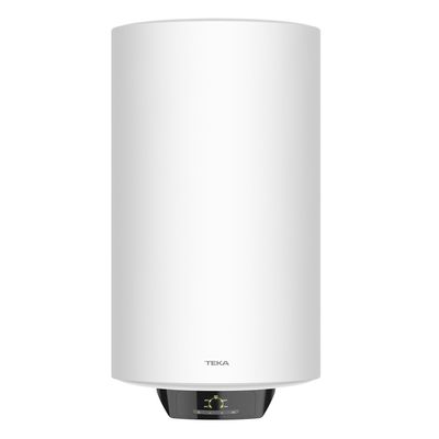 Imagen 2 del producto Termo Digital Eco Vertical Eléctrico 80 Litros 1500 W de Muro