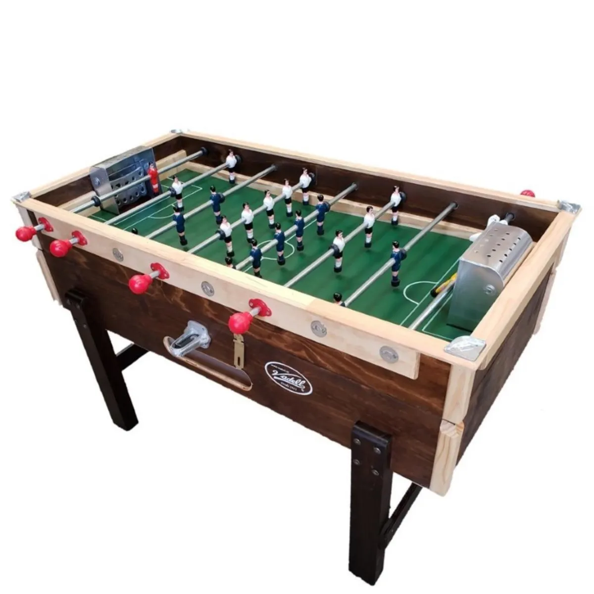 VADELL - Taca Taca Comercial con Fichas 91x143x90 cm