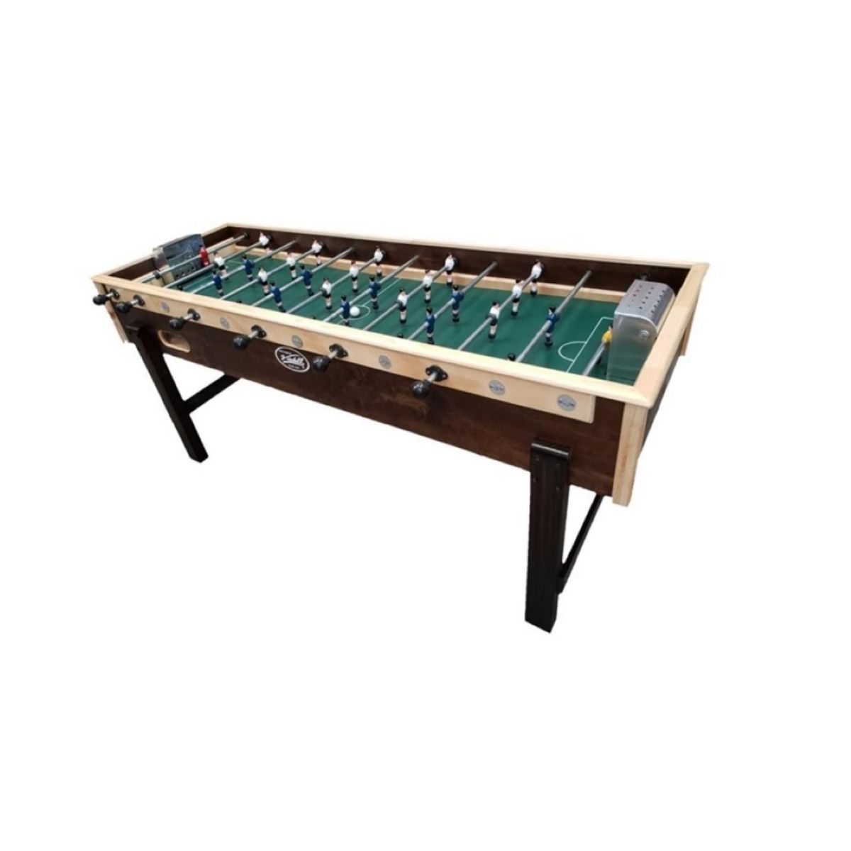 VADELL - Taca Taca XXL 91x208x90 cm