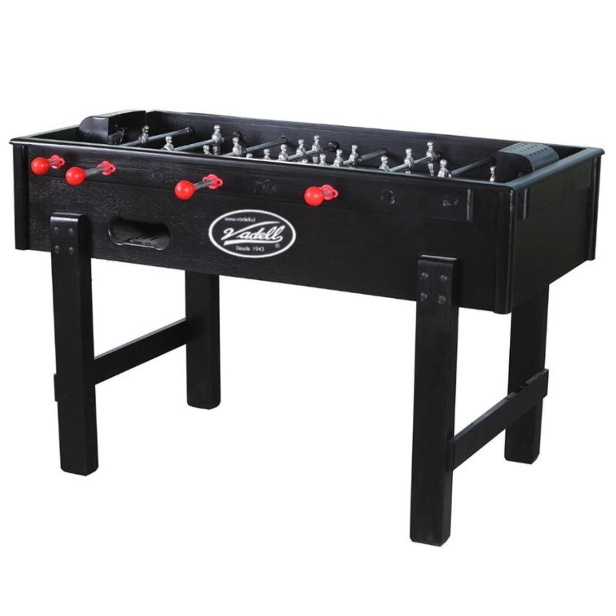 VADELL - Taca Taca Profesional 91x143x90 cm