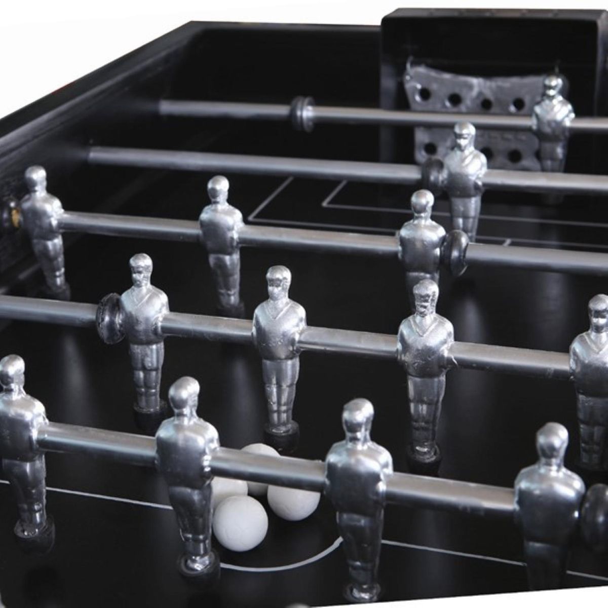 VADELL - Taca Taca Profesional 91x143x90 cm