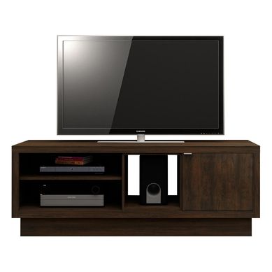 Rack TV 65
