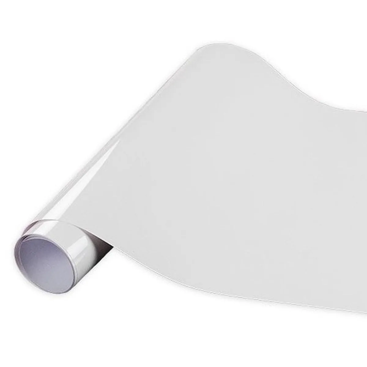 IMPORTADORA USA - Lamina pizarra transparente autoadhesiva 60x90 cm