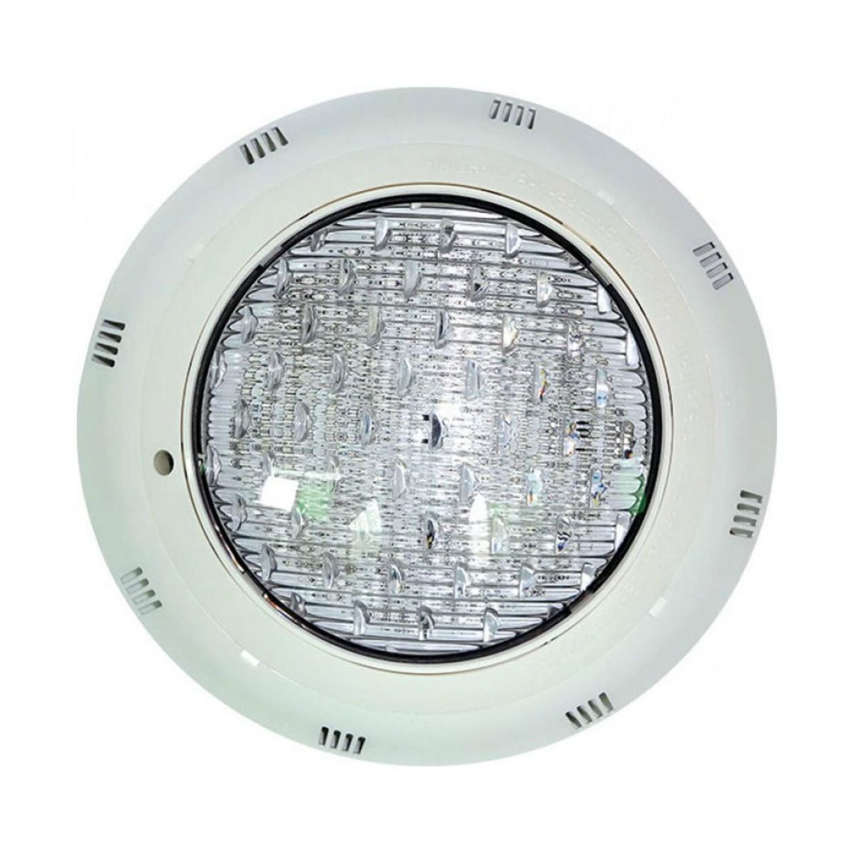 HB LEDS - Foco LED Piscina Sumergible 18 W IP68 luz fría